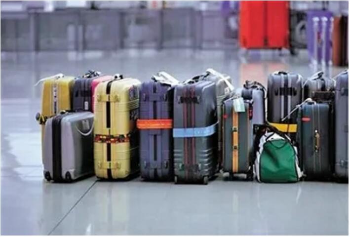 泉州到浔阳区行李托运